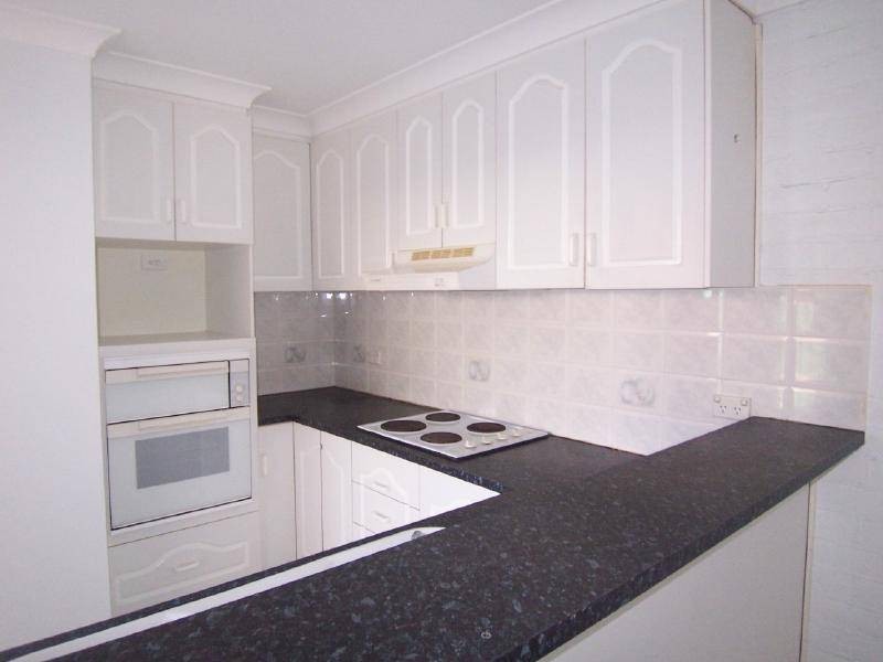 1/340 Parker Street, Cootamundra NSW 2590