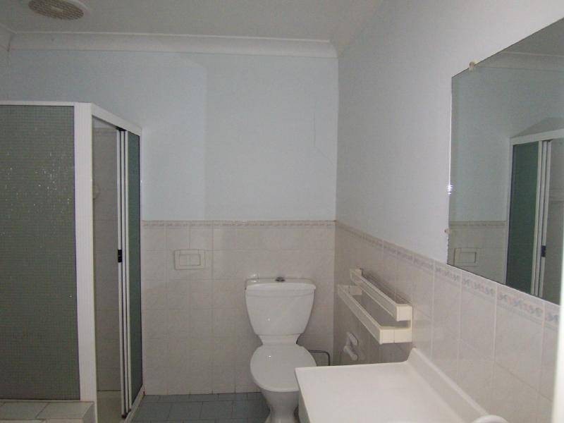 1/340 Parker Street, Cootamundra NSW 2590