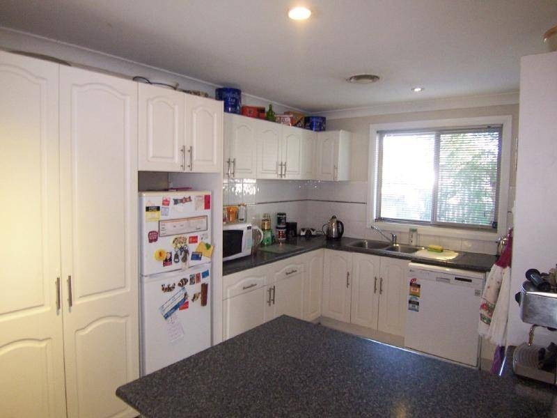 28 Warren Street, Cootamundra NSW 2590