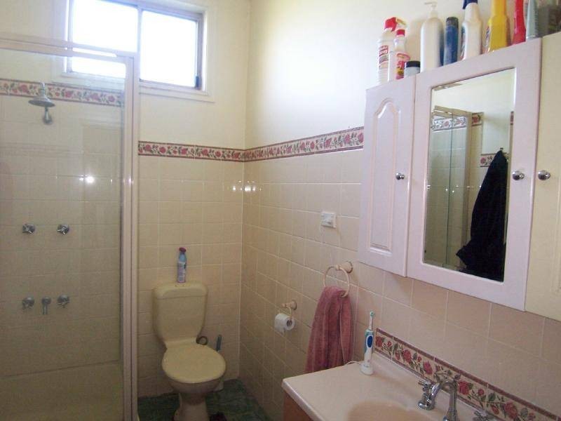 28 Warren Street, Cootamundra NSW 2590