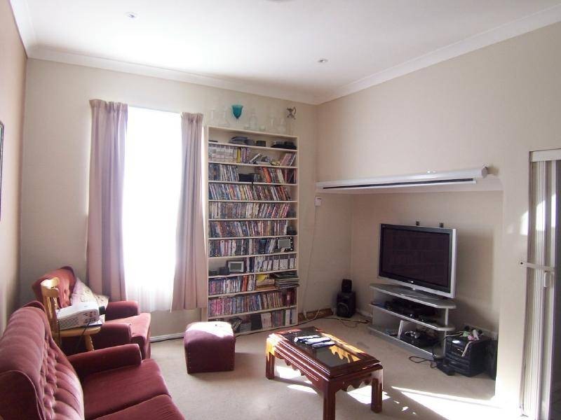 28 Warren Street, Cootamundra NSW 2590