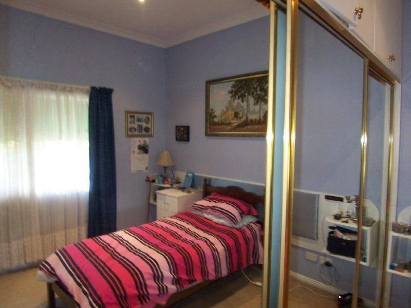 28 Warren Street, Cootamundra NSW 2590