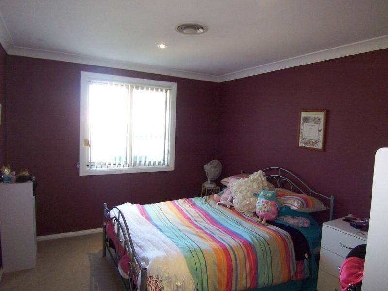 28 Warren Street, Cootamundra NSW 2590