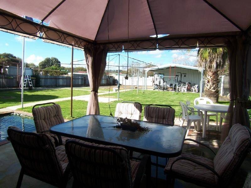 28 Warren Street, Cootamundra NSW 2590