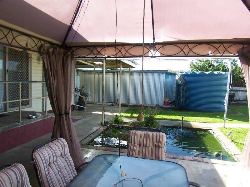 28 Warren Street, Cootamundra NSW 2590