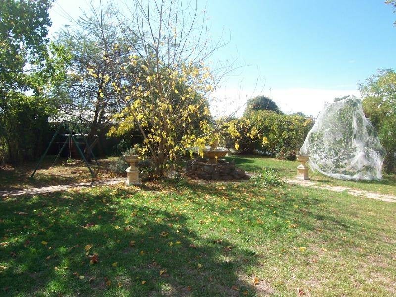 76 Centenary Avenue, Cootamundra NSW 2590