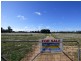 40 Old Wallendbeen Road, Cootamundra NSW 2590