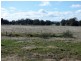 40 Old Wallendbeen Road, Cootamundra NSW 2590