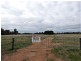 40 Old Wallendbeen Road, Cootamundra NSW 2590