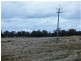 40 Old Wallendbeen Road, Cootamundra NSW 2590