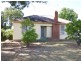 190 Thompson, Cootamundra NSW 2590