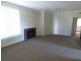 190 Thompson, Cootamundra NSW 2590
