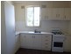 190 Thompson, Cootamundra NSW 2590