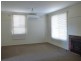 190 Thompson, Cootamundra NSW 2590