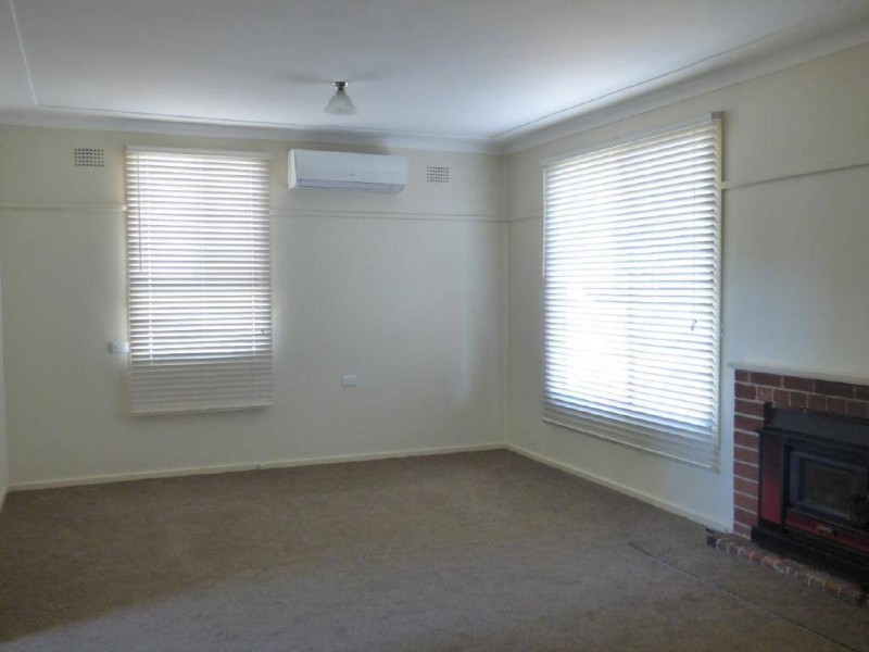 190 Thompson, Cootamundra NSW 2590