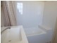 190 Thompson, Cootamundra NSW 2590