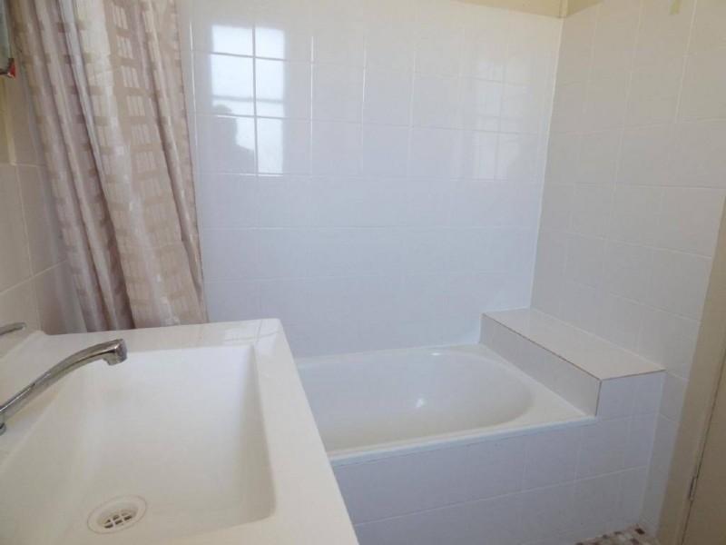 190 Thompson, Cootamundra NSW 2590