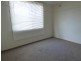 190 Thompson, Cootamundra NSW 2590