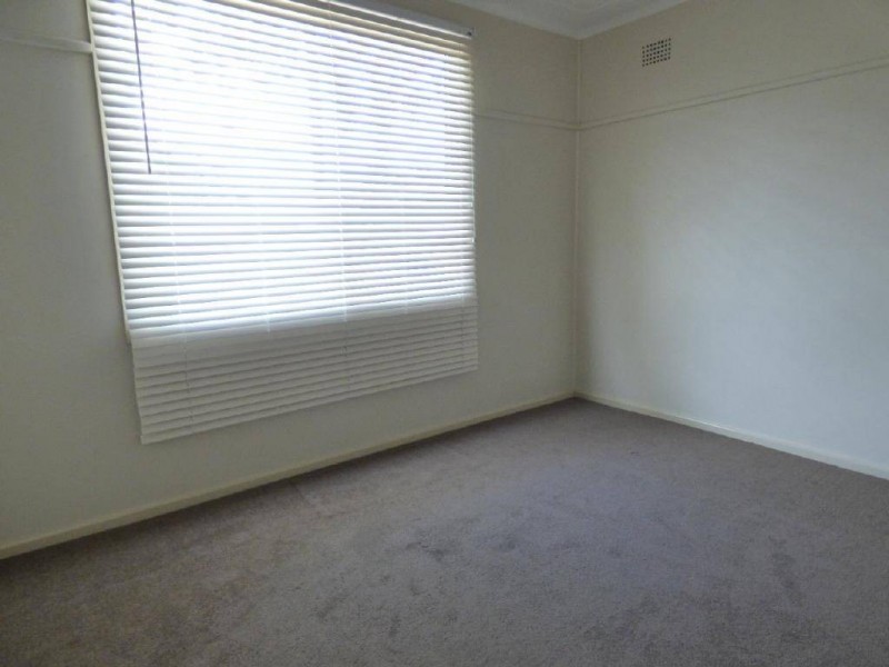 190 Thompson, Cootamundra NSW 2590
