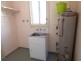 190 Thompson, Cootamundra NSW 2590