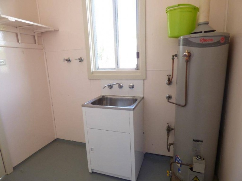 190 Thompson, Cootamundra NSW 2590