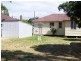 190 Thompson, Cootamundra NSW 2590