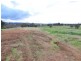 Lot 1-12 Bartley Street, Cootamundra NSW 2590