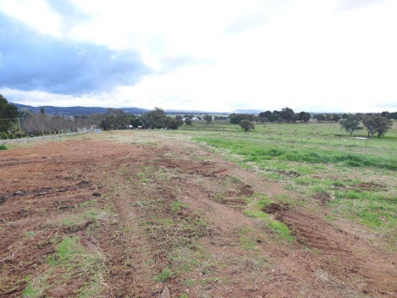 Lot 1-12 Bartley Street, Cootamundra NSW 2590