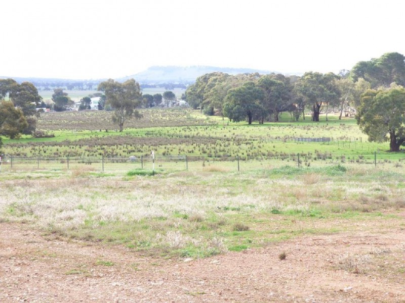 Lot 1-12 Bartley Street, Cootamundra NSW 2590