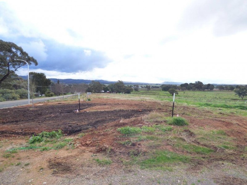 Lot 1-12 Bartley Street, Cootamundra NSW 2590