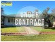38 Hay Street, Cootamundra NSW 2590