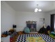38 Hay Street, Cootamundra NSW 2590
