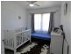 38 Hay Street, Cootamundra NSW 2590