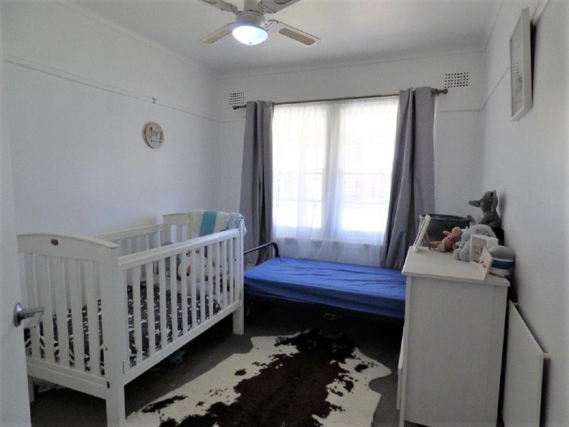 38 Hay Street, Cootamundra NSW 2590