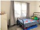 38 Hay Street, Cootamundra NSW 2590