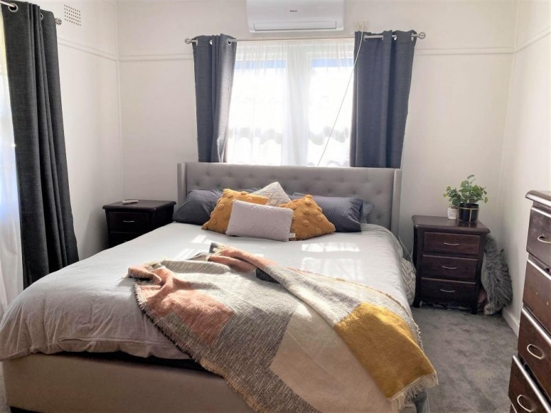38 Hay Street, Cootamundra NSW 2590