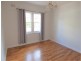 38 Hay Street, Cootamundra NSW 2590