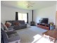 38 Hay Street, Cootamundra NSW 2590