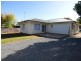 38 Hay Street, Cootamundra NSW 2590