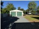 38 Hay Street, Cootamundra NSW 2590