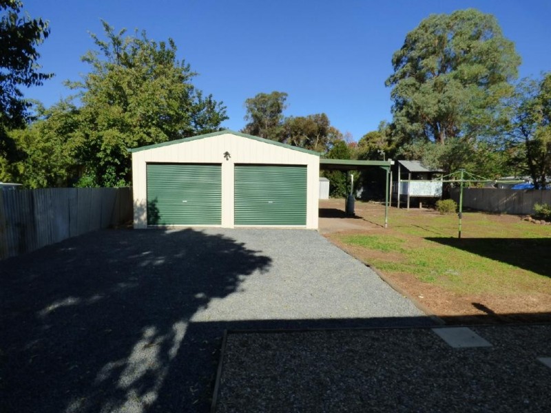 38 Hay Street, Cootamundra NSW 2590