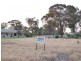 10 & 11 Howell Street, Illabo NSW 2590