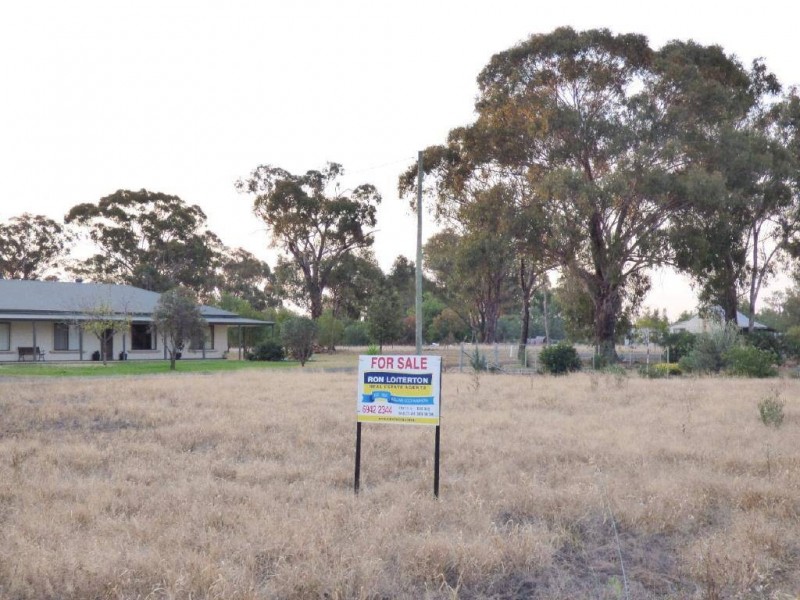 10 & 11 Howell Street, Illabo NSW 2590