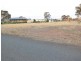 10 & 11 Howell Street, Illabo NSW 2590