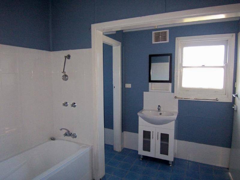 22 Harley Avenue, Cootamundra NSW 2590