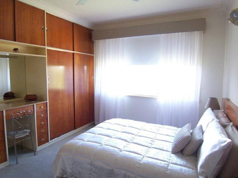 24 Richards Street, Cootamundra NSW 2590