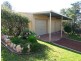 24 Richards Street, Cootamundra NSW 2590
