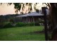 751 Stockinbingal Road, Cootamundra NSW 2590