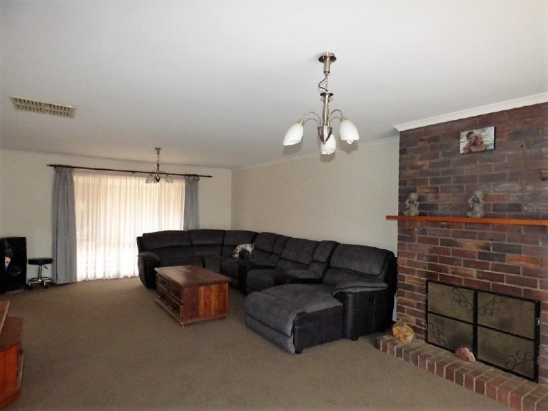 751 Stockinbingal Road, Cootamundra NSW 2590