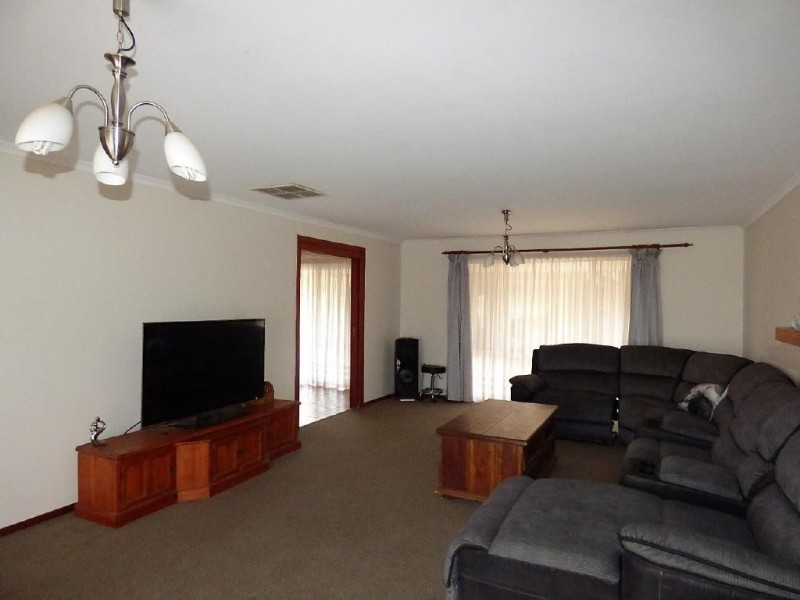 751 Stockinbingal Road, Cootamundra NSW 2590